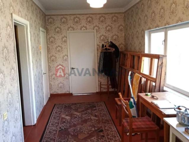 Дом продажа в Шевченківський район, Запоріжжя
