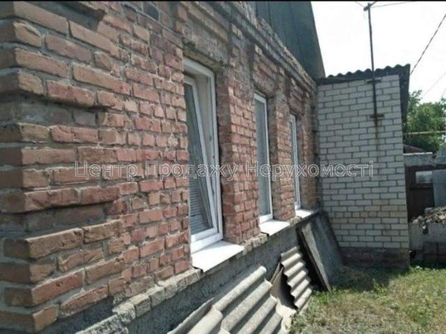 Дом продажа в Луцке