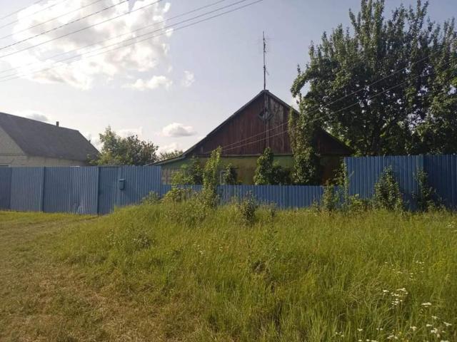Дом продажа в Луцке