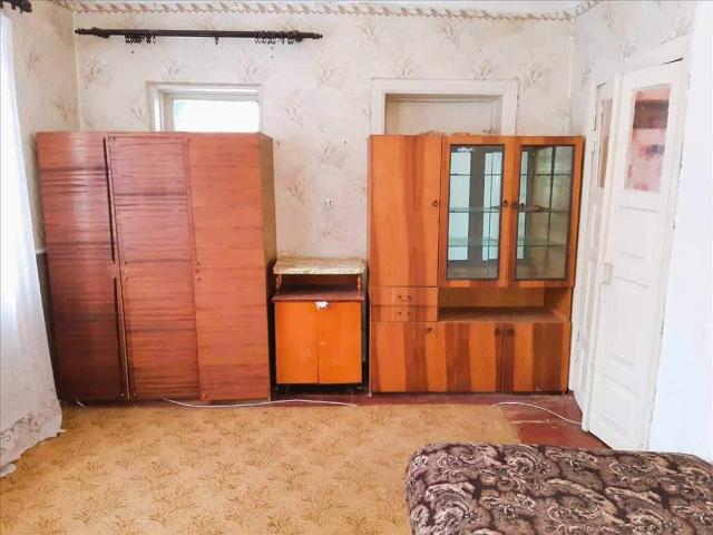 Дом продажа в Полтавской области