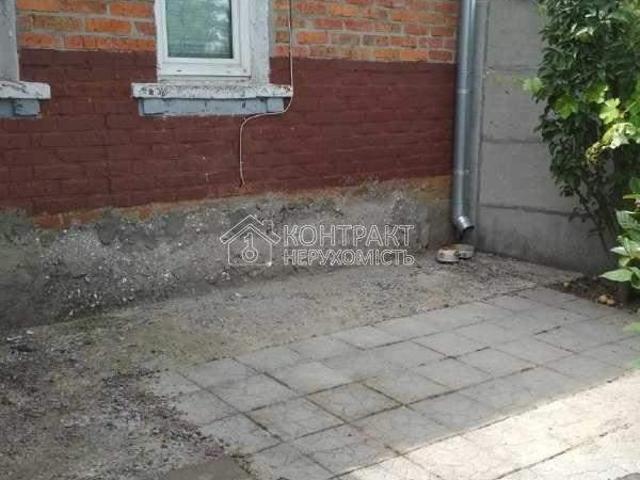 Дом продажа в Хорошево, Донецкой области