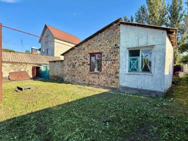 Дом продажа в Великодолинском, Днепропетровской области
