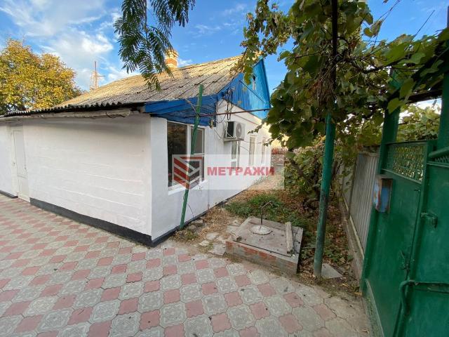 Дом продажа в Темрюк, Краснодарский Край