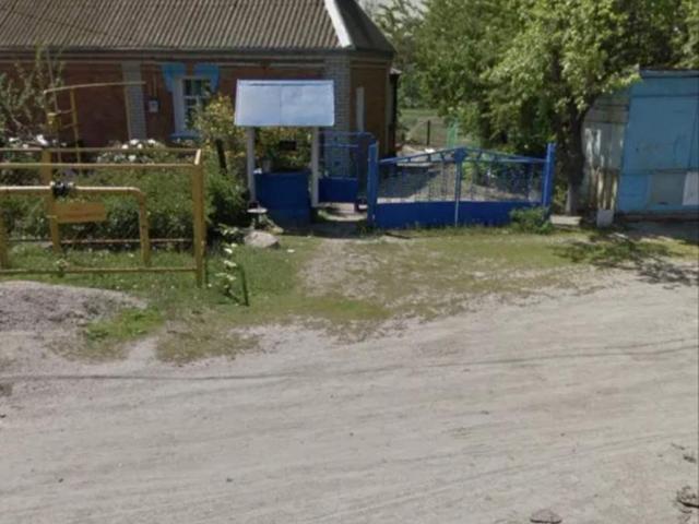 Дом продажа в Турбове