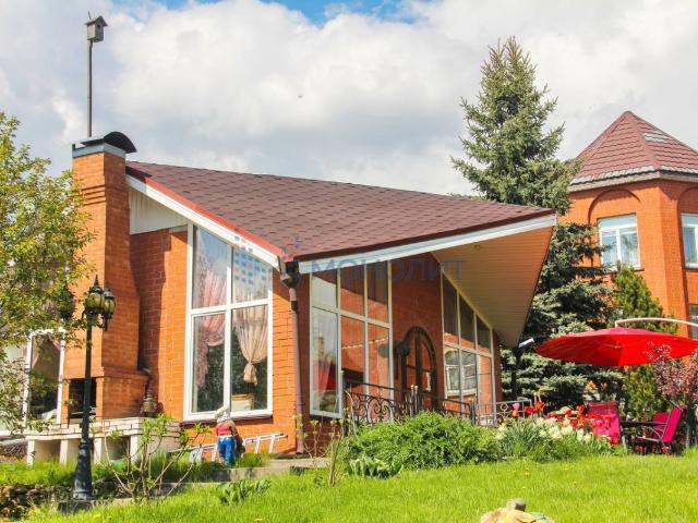 Дом продажа в Богородский Р-н, Тыва Республика