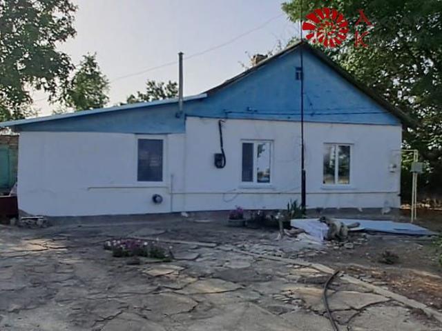 Дом продажа