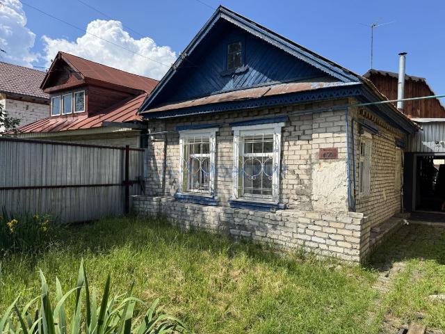 Дом продажа в Горький, Тыва Республика