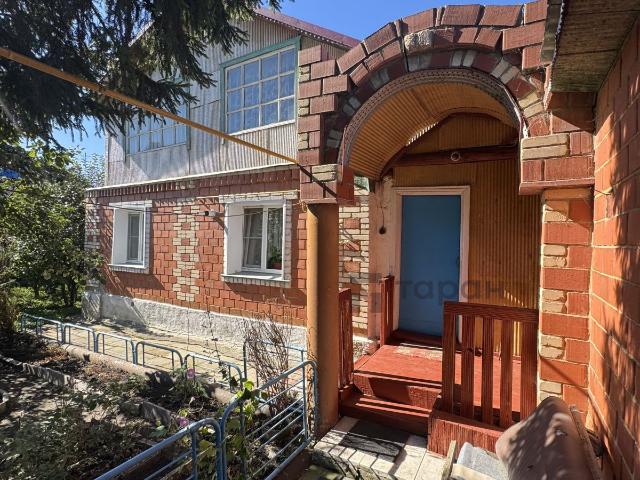 Дом продажа в Дачник-1, Слава