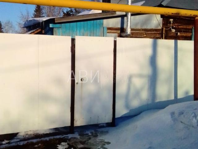 Дом продажа в Новосибирская область