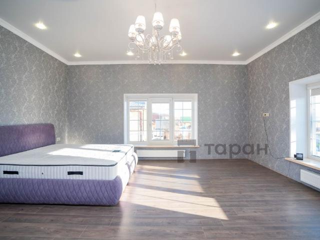 Дом продажа в Челябинская область