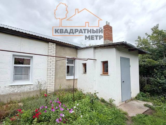 Дом продажа в Ульяновская область