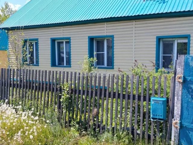 Дом продажа в Мыски, Кемеровская область