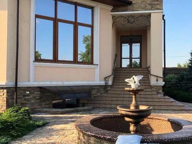 Дом продажа в Кропивницком
