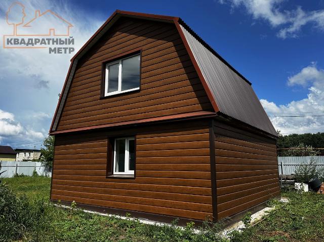 Дом продажа в Димитровград, Ульяновская область