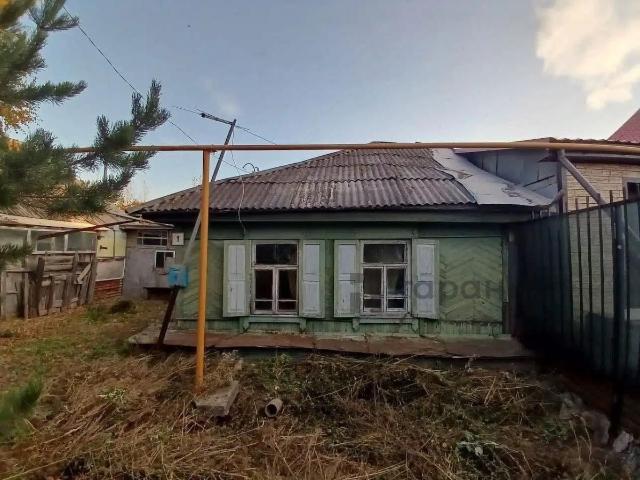 Дом продажа в Челябинская область