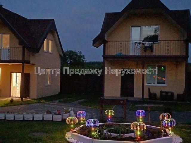 Дом аренда в Луцке