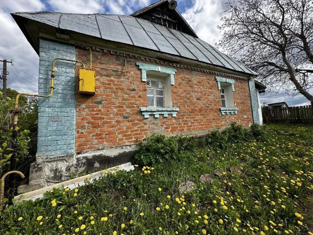 Дом продажа в Ильковке
