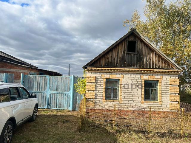 Дом продажа в Челябинская область