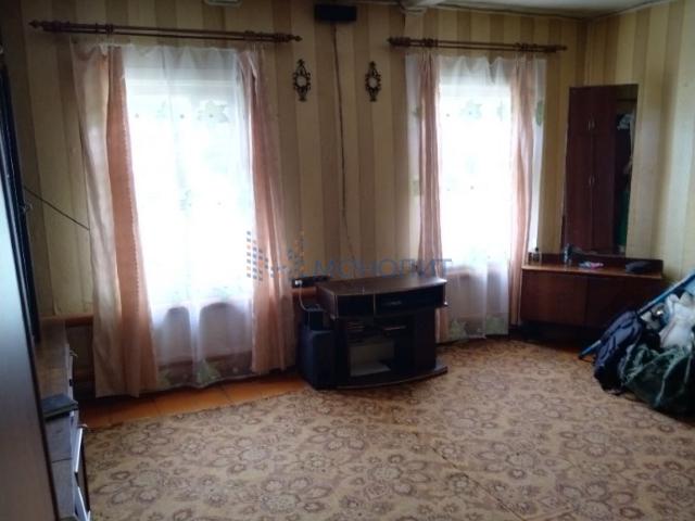 Дом продажа в Горький, Тыва Республика