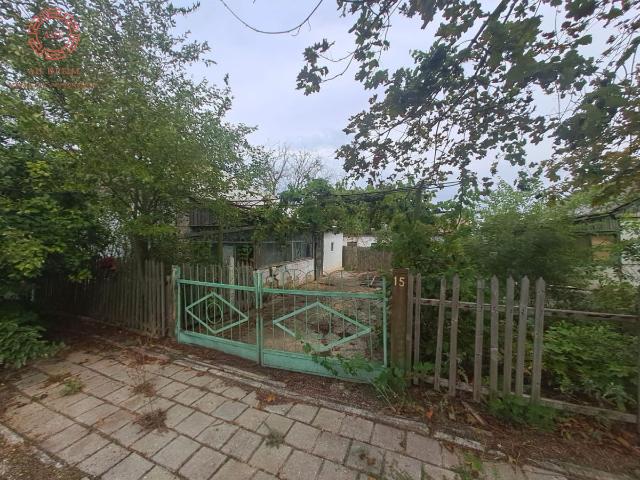 Дом продажа в Останино, Керченський район