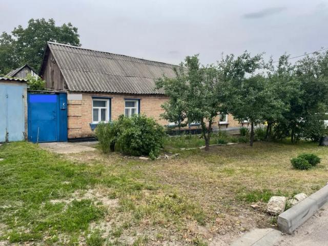 Дом продажа