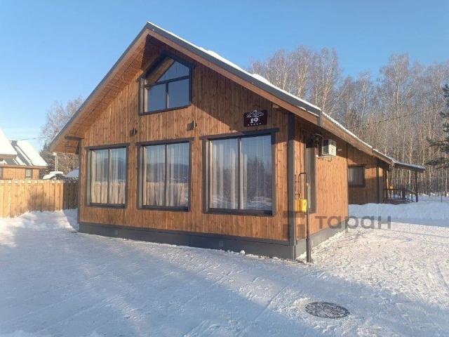 Дом продажа в Челябинская область