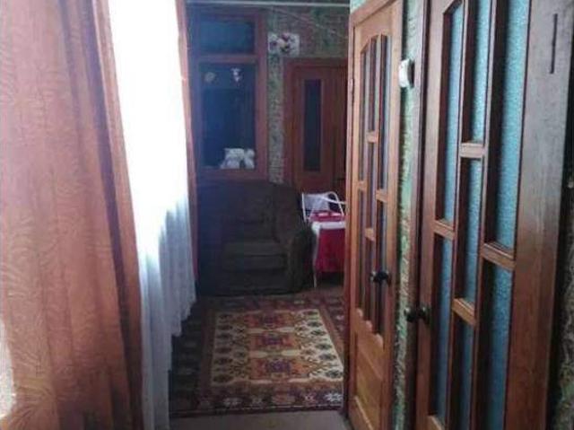 Дом продажа в Леськах