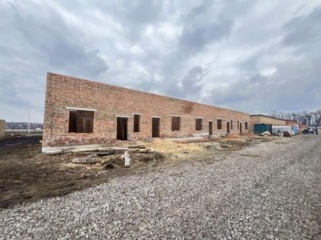 Дом продажа в Вінниця, Вінницький район
