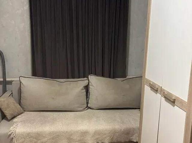 Дом аренда