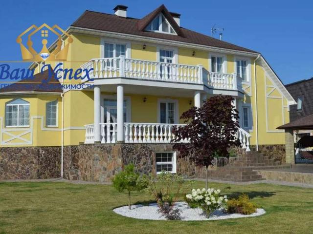 Дом аренда в Иванковичах, Винницкой области