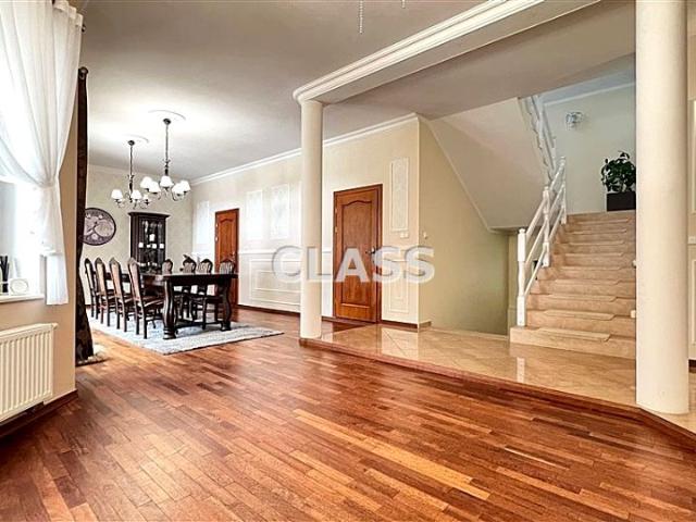 Dom na sprzedaż w Osielsko, Kujawsko-pomorskie