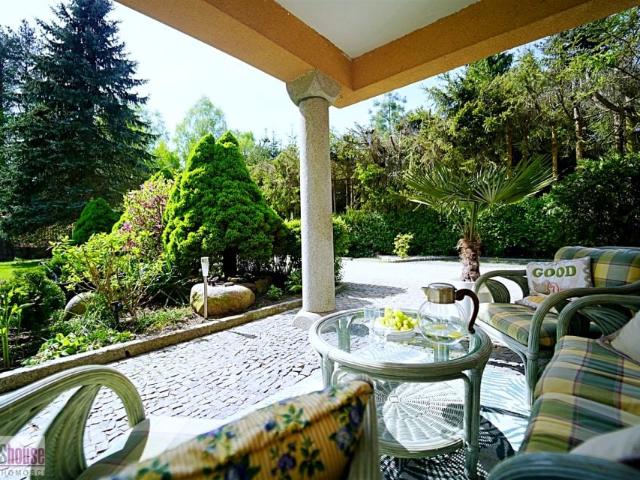 Dom na sprzedaż w Dywity, Warmińsko-mazurskie