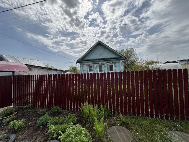 Дом продажа в Володарский Р-н, Тыва Республика