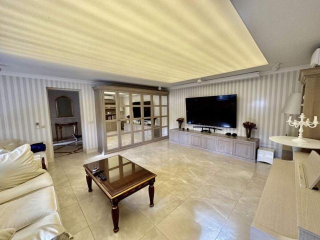 Дом аренда в Иванковичах, Винницкой области