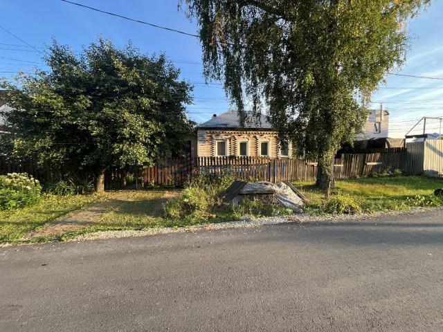 Дом продажа в Автозаводский район, Горький