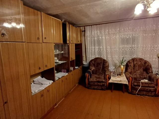 Дом продажа в Ульяновск, Ульяновская область