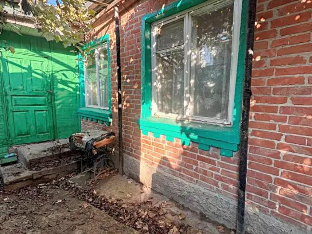 Дом продажа в Армавир, Краснодарский Край