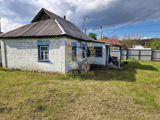 Дом продажа в Богдановке, Винницкой области