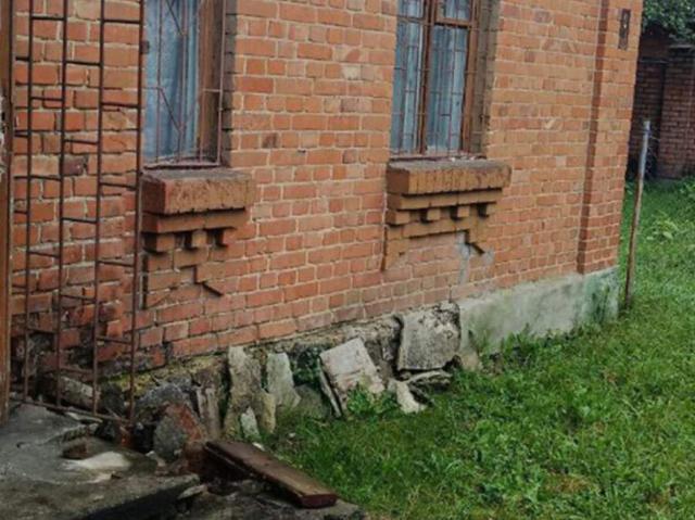 Дом продажа в Хмельницком