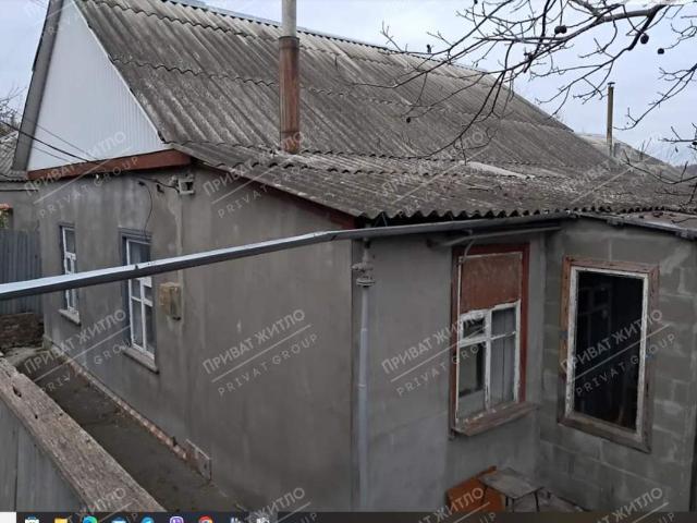 Дом продажа в Полтавской области