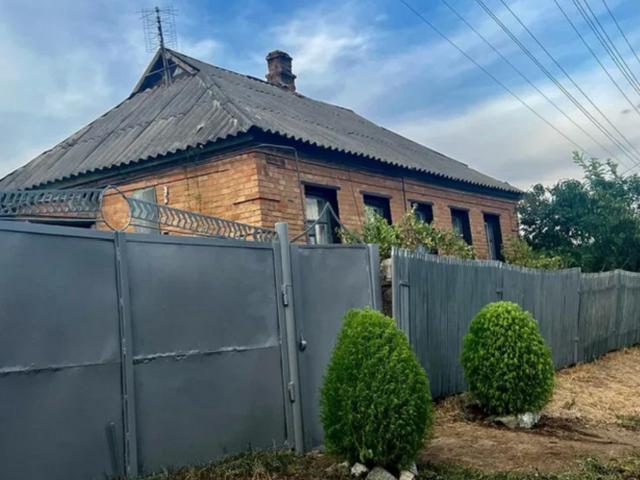 Дом продажа в Луцке