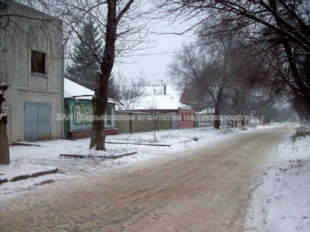 Дом продажа в Хорошево, Донецкой области