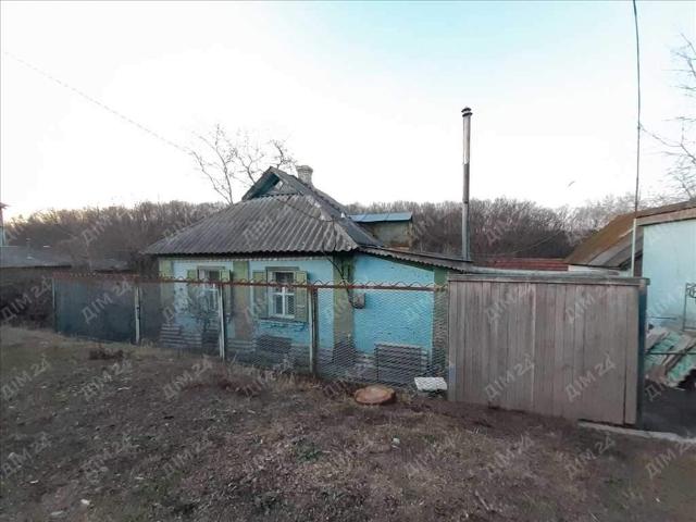 Дом продажа в Полтавской области