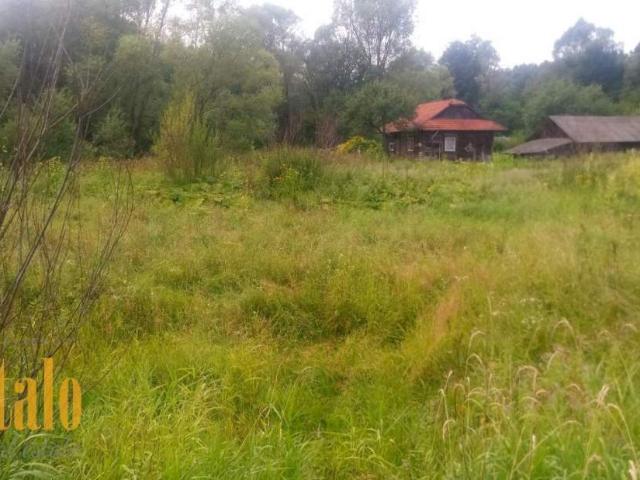 Дом продажа в Княждвір, Коломийський район