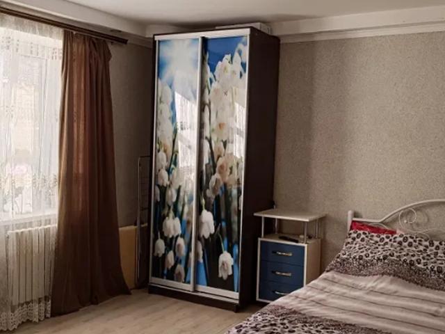 Дом продажа в Малиновский, Великодолинском