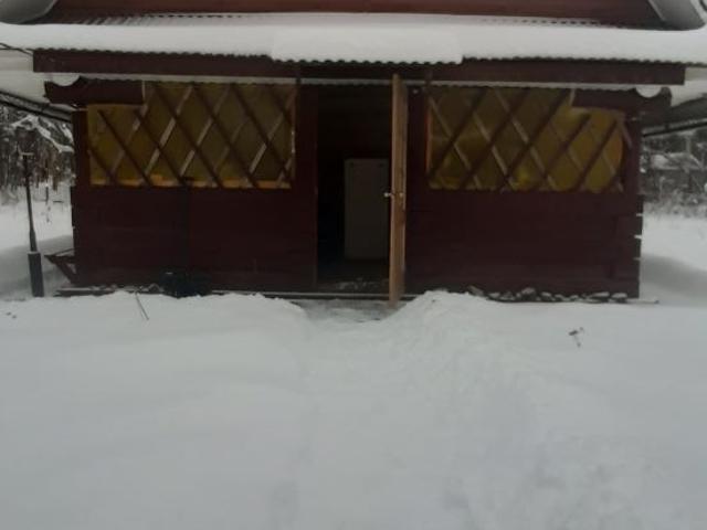 Дом продажа в Пермь, Пермский Край