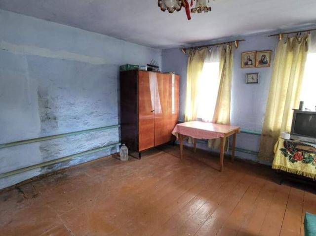 Дом продажа