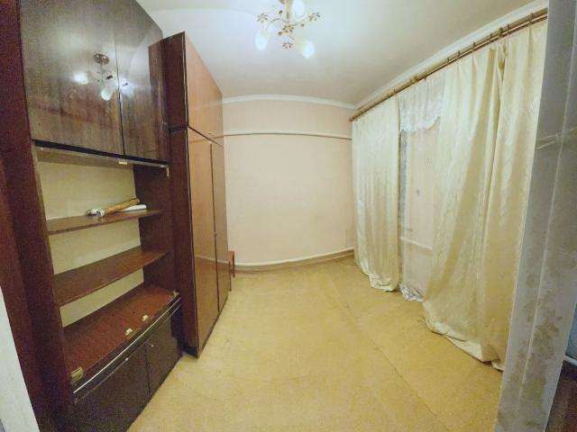 Дом продажа в Самара, Самарская область