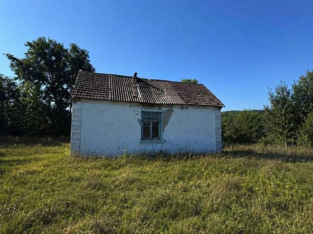 Дом продажа