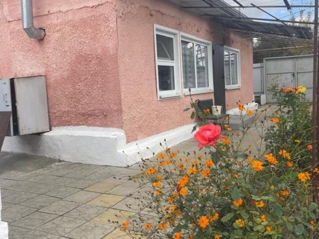 Дом продажа в Сенной, Темрюкский район